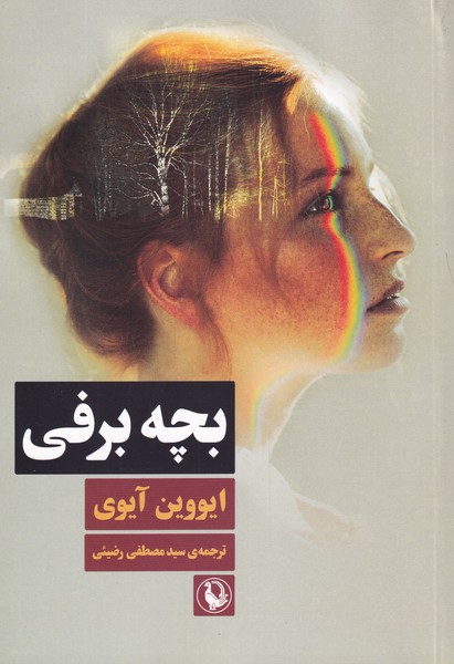 Bachah Barfī
