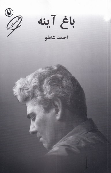 Bāgh-i Āynah