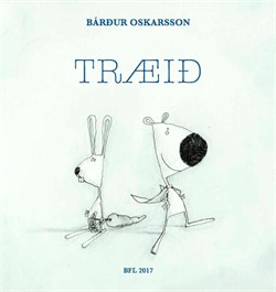 Traeid