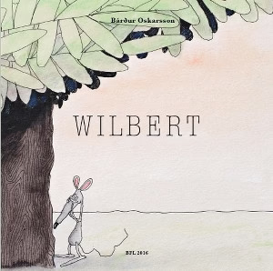 Wilbert