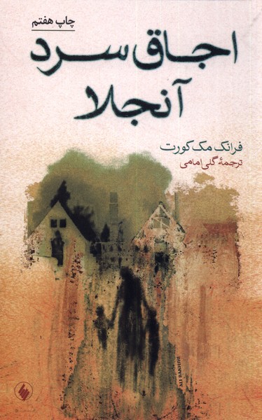 Ujāq-i Sard-i Ānjilā