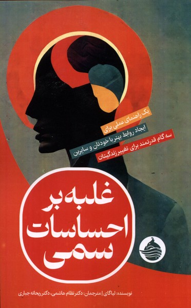 Ghalabah bar Iḥsāsāt-i Sammī