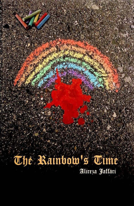 The Rainbow's Time