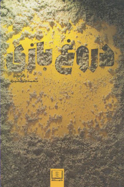 Durūgh Bāzī