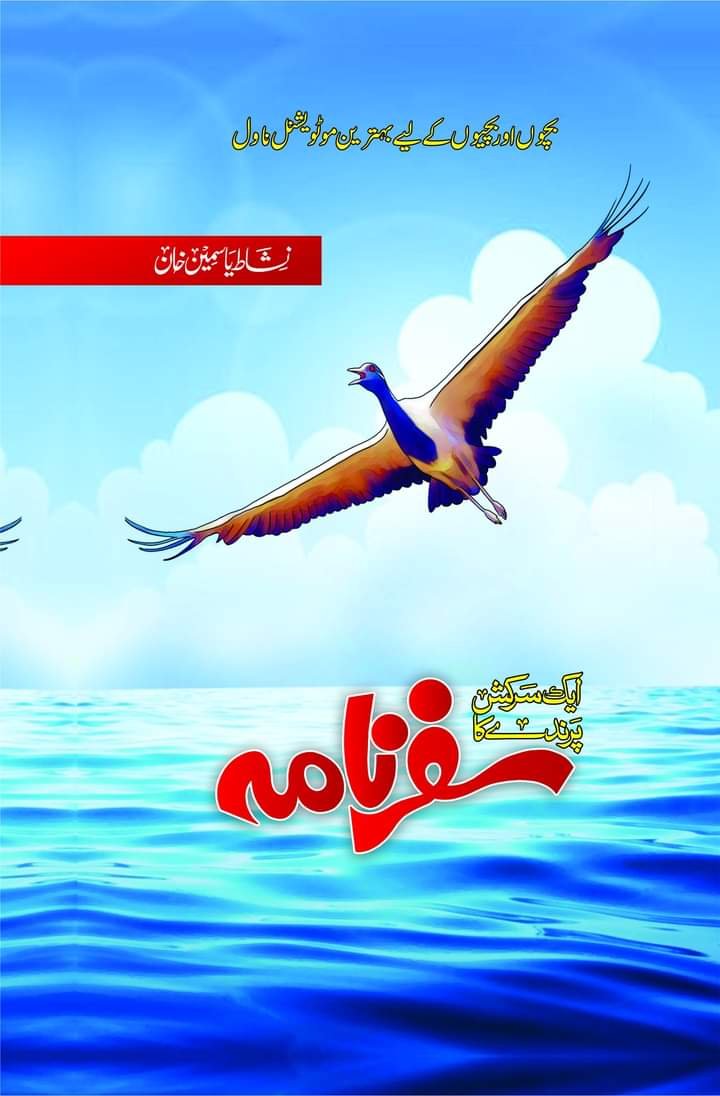 Ik sarkash parande kā safar nāmah