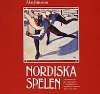 Nordiska Spelen