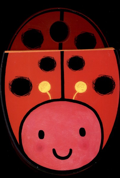 Khāl'khālī Jūn Ṣidā Shinīd (Kitāb-i Fawmī)