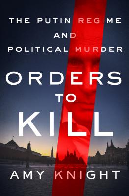 Orders to kill