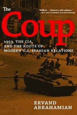 The Coup