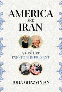 America and Iran