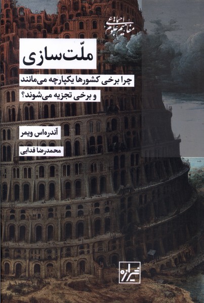 Millat Sazi
