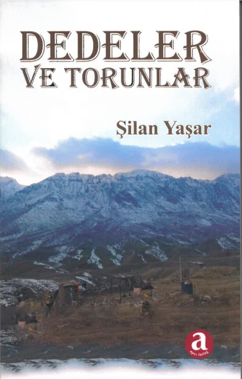Dedeler Ve Torunlar