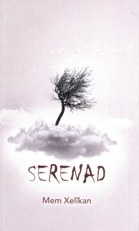 Serenad