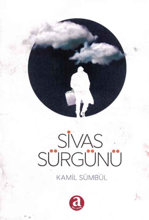 Sivas Surgunu