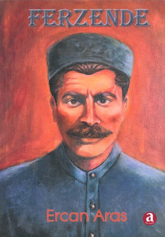 Ferzende