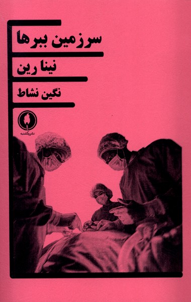 Sarzamīn-i Babr'hā