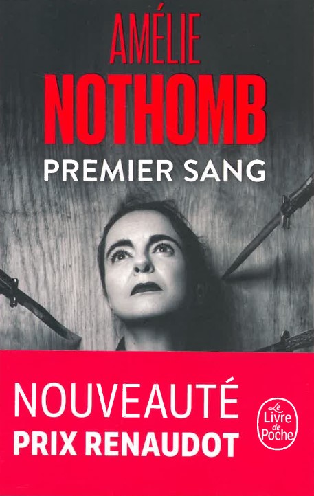 Premier Sang