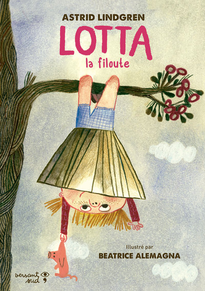 Lotta la filout