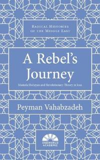 A Rebel's Journey