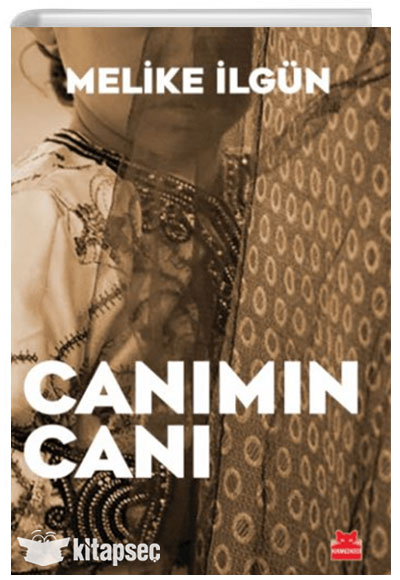 Canimin Cani