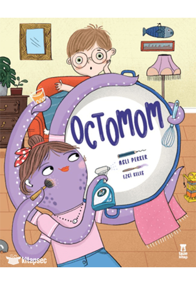 Octomom