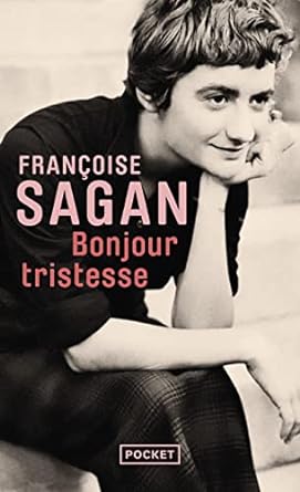 Bonjour tristesse