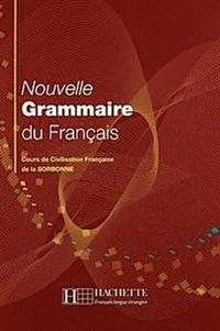 Nouvelle Grammaire du Français