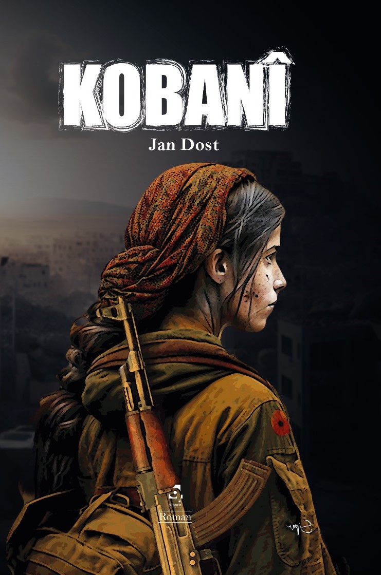 Kobanî
