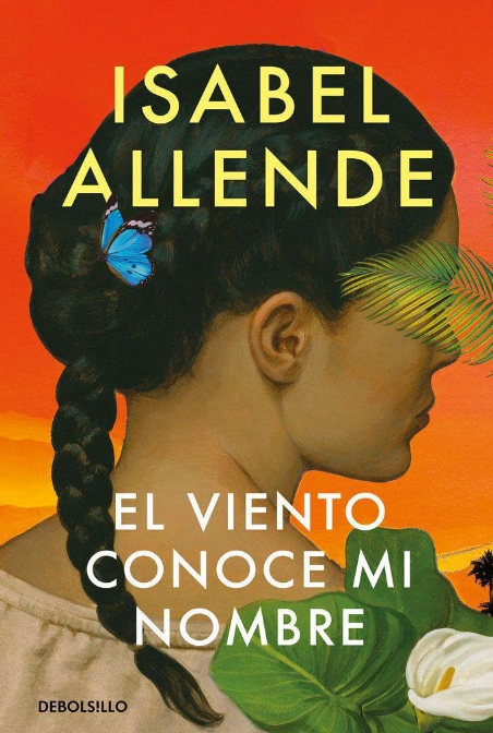 El viento conoce mi nombre