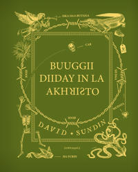 Buuggii diiday in la akhristo
