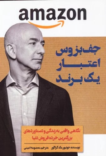 Jif Bizūs: I'tibār-i Yik Birand