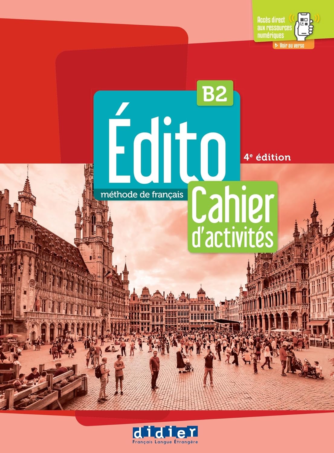 Edito B2 Cashier d activites