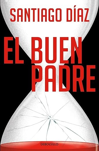 El buen padre