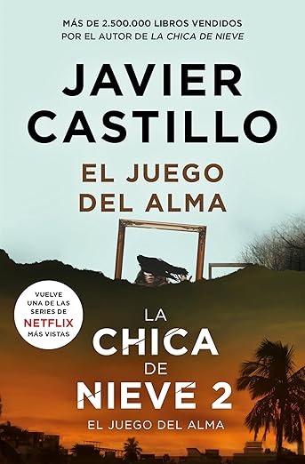 El juego del alma