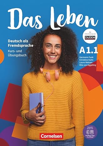 Das Leben