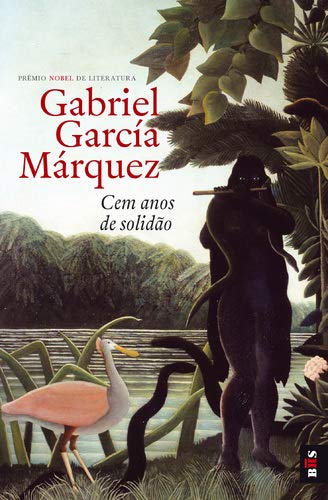 Cem anos de Soloda