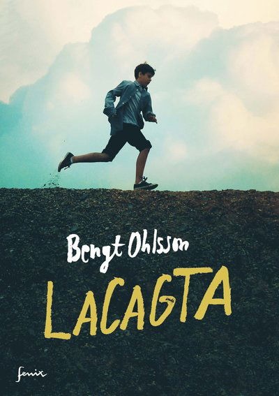 Lacagta
