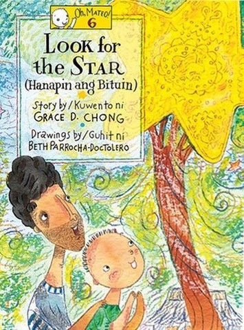 Look for the Star
