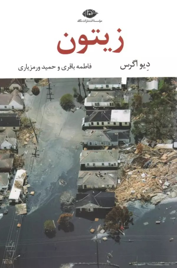 Zaytūn