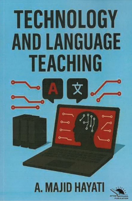 Technology and Language Teaching