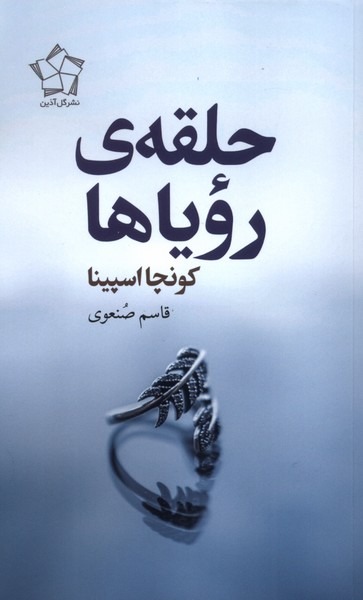 Ḥalqah-yi Rawyā'hā