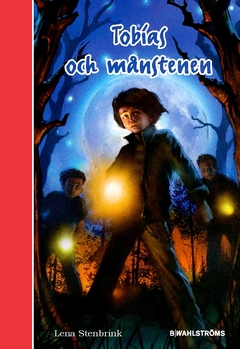 Tobias och månstenen
