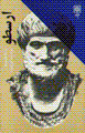 Arastu