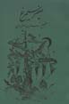 Safir-i simurgh