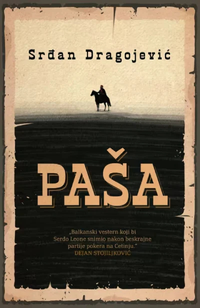Paša