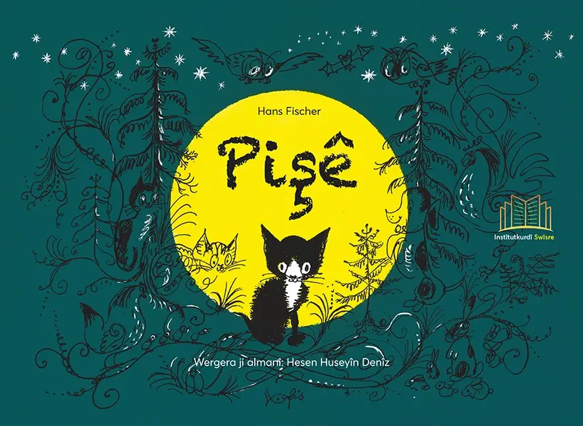 Pise