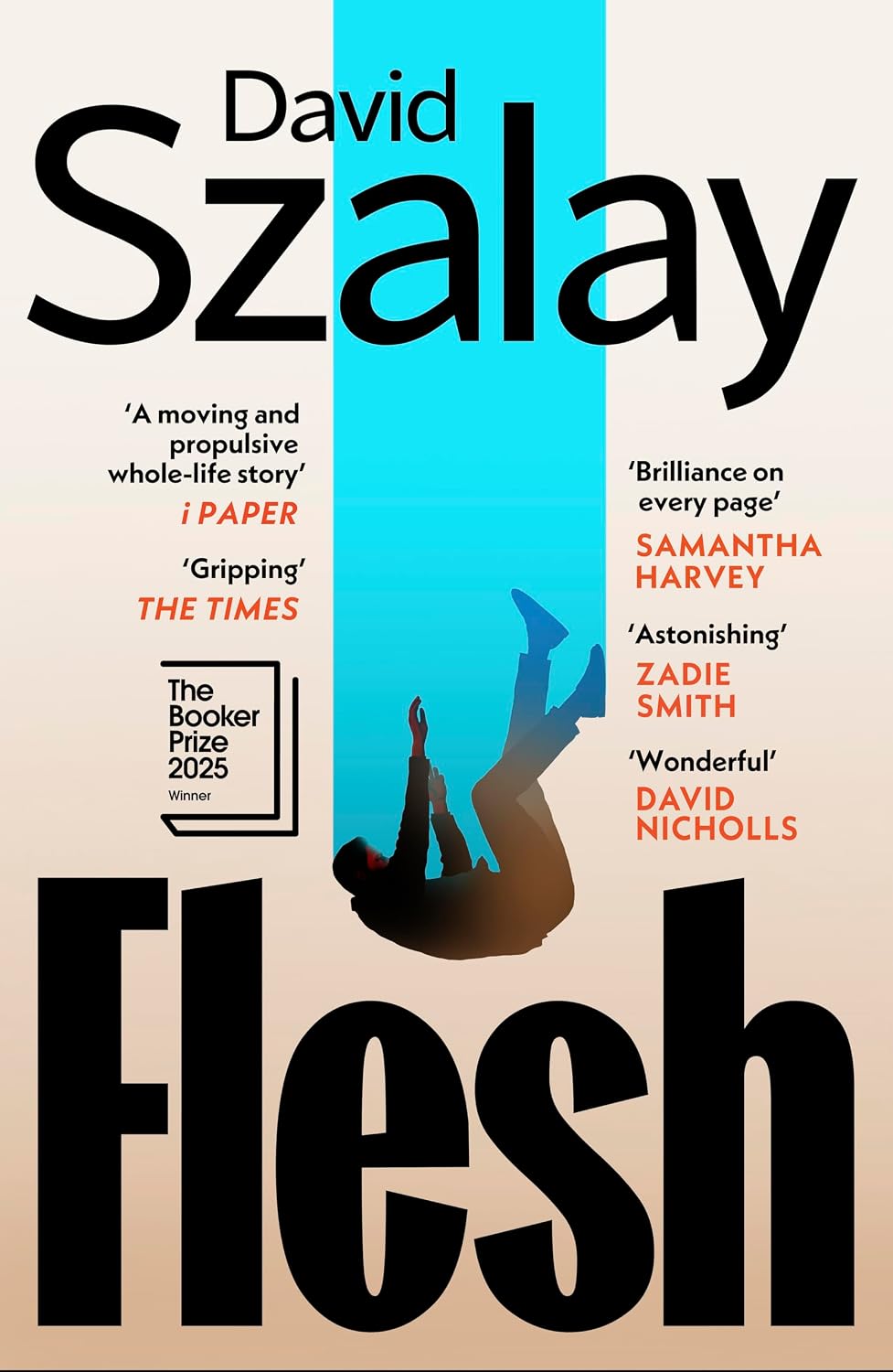 Flesh