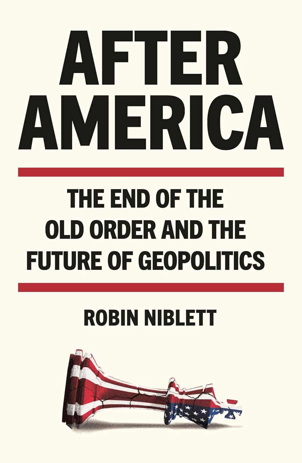 After America