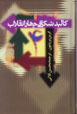 Kalbud Shikafi-yi Chahar Inqilab