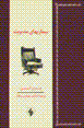Bimari-yi Mudiriyat